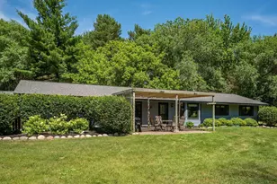 22017 Quincy St NE, Cedar, MN 55011 - Photo 1