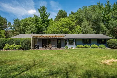 22017 Quincy Street NE, Cedar, MN 55011 - Photo 22