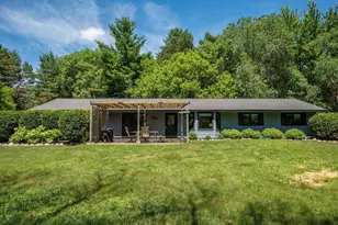 22017 Quincy St NE, Cedar, MN 55011 - Photo 22