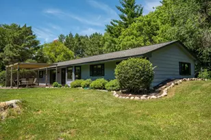 22017 Quincy St NE, Cedar, MN 55011 - Photo 1