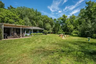 22017 Quincy St NE, Cedar, MN 55011 - Photo 20