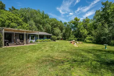 22017 Quincy Street NE, Cedar, MN 55011 - Photo 28