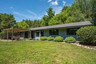 22017 Quincy St NE, Cedar, MN 55011 - Photo 2