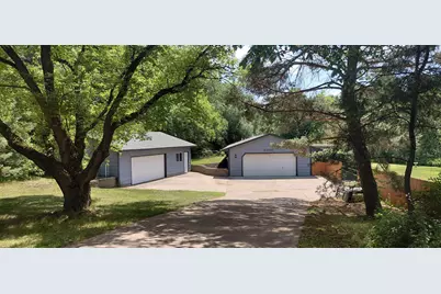 22017 Quincy Street NE, Cedar, MN 55011 - Photo 4