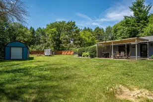 22017 Quincy St NE, Cedar, MN 55011 - Photo 30
