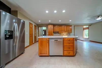 8750 E Beatrice Drive, Clear Lake, MN 55319 - Photo 44