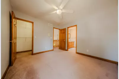 8750 E Beatrice Drive, Clear Lake, MN 55319 - Photo 22