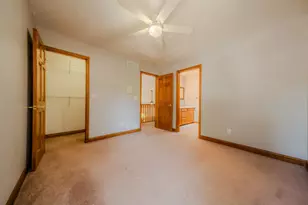 8750 E Beatrice Dr, Clear Lake, MN 55319 - Photo 22