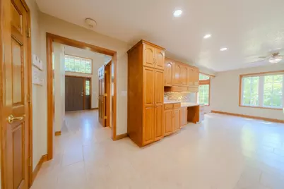 8750 E Beatrice Drive, Clear Lake, MN 55319 - Photo 48