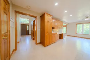 8750 E Beatrice Dr, Clear Lake, MN 55319 - Photo 48