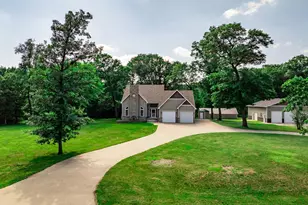8750 E Beatrice Dr, Clear Lake, MN 55319 - Photo 86