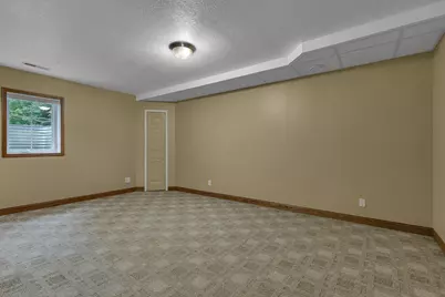 8750 E Beatrice Drive, Clear Lake, MN 55319 - Photo 30