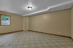 8750 E Beatrice Dr, Clear Lake, MN 55319 - Photo 30