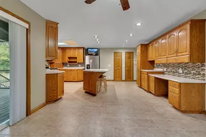 8750 E Beatrice Drive, Clear Lake, MN 55319 - Photo 16