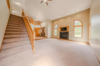 8750 E Beatrice Drive, Clear Lake, MN 55319 - Photo 12
