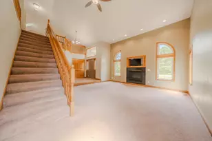 8750 E Beatrice Dr, Clear Lake, MN 55319 - Photo 12