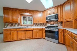 8750 E Beatrice Dr, Clear Lake, MN 55319 - Photo 42
