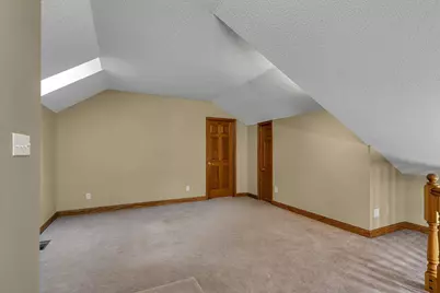 8750 E Beatrice Drive, Clear Lake, MN 55319 - Photo 22