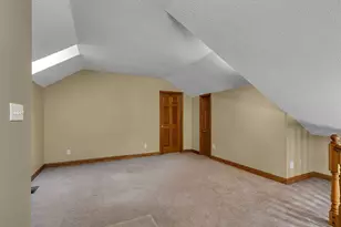 8750 E Beatrice Dr, Clear Lake, MN 55319 - Photo 22