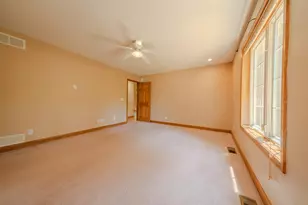 8750 E Beatrice Dr, Clear Lake, MN 55319 - Photo 36
