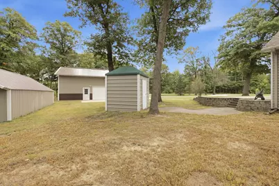 8750 E Beatrice Drive, Clear Lake, MN 55319 - Photo 48