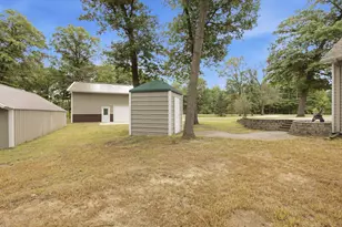 8750 E Beatrice Dr, Clear Lake, MN 55319 - Photo 48