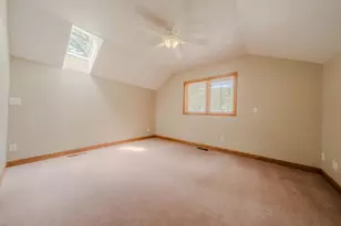 8750 E Beatrice Dr, Clear Lake, MN 55319 - Photo 16