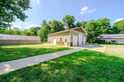 8750 E Beatrice Drive, Clear Lake, MN 55319 - Photo 78