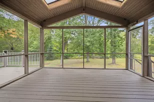 8750 E Beatrice Dr, Clear Lake, MN 55319 - Photo 44