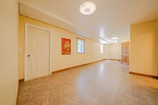 8750 E Beatrice Dr, Clear Lake, MN 55319 - Photo 58