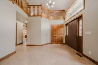8750 E Beatrice Drive, Clear Lake, MN 55319 - Photo 10