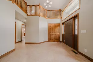 8750 E Beatrice Dr, Clear Lake, MN 55319 - Photo 10