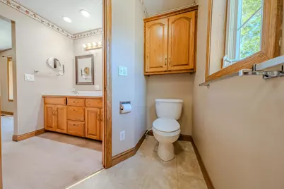 8750 E Beatrice Drive, Clear Lake, MN 55319 - Photo 34
