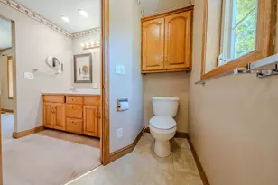 8750 E Beatrice Dr, Clear Lake, MN 55319 - Photo 34