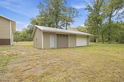 8750 E Beatrice Drive, Clear Lake, MN 55319 - Photo 50