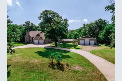 8750 E Beatrice Drive, Clear Lake, MN 55319 - Photo 6