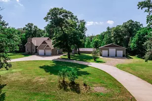 8750 E Beatrice Dr, Clear Lake, MN 55319 - Photo 6
