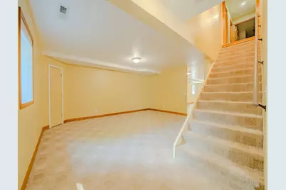 8750 E Beatrice Drive, Clear Lake, MN 55319 - Photo 52