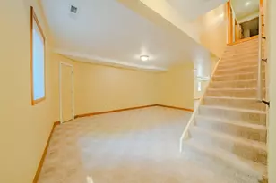 8750 E Beatrice Dr, Clear Lake, MN 55319 - Photo 52