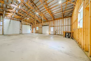 8750 E Beatrice Dr, Clear Lake, MN 55319 - Photo 40