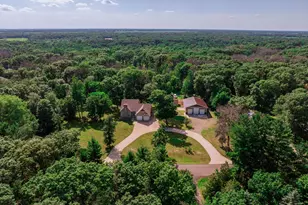8750 E Beatrice Dr, Clear Lake, MN 55319 - Photo 84