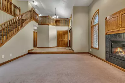 8750 E Beatrice Drive, Clear Lake, MN 55319 - Photo 6