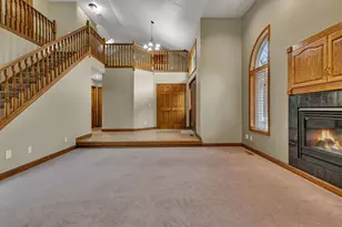 8750 E Beatrice Dr, Clear Lake, MN 55319 - Photo 6