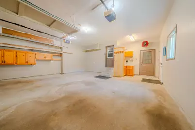 8750 E Beatrice Drive, Clear Lake, MN 55319 - Photo 70