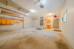 8750 E Beatrice Dr, Clear Lake, MN 55319 - Photo 70