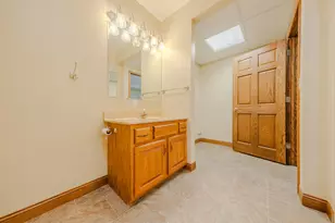 8750 E Beatrice Dr, Clear Lake, MN 55319 - Photo 56