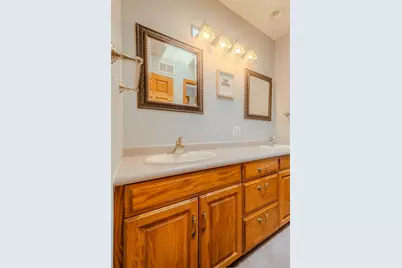 8750 E Beatrice Drive, Clear Lake, MN 55319 - Photo 24