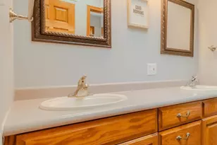 8750 E Beatrice Dr, Clear Lake, MN 55319 - Photo 24