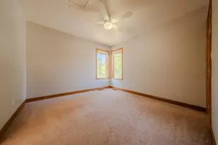 8750 E Beatrice Dr, Clear Lake, MN 55319 - Photo 20