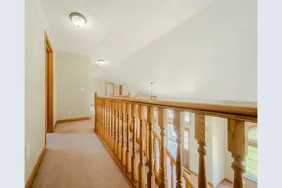 8750 E Beatrice Drive, Clear Lake, MN 55319 - Photo 28
